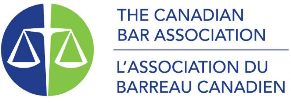 Canadian Bar Association