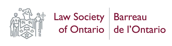 Law Society of Ontario