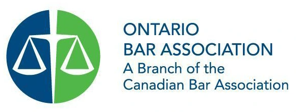 Ontario Bar Association