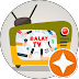 Balay TV