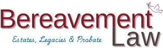 bereavementlaw.com